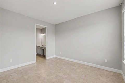 Villa ou maison à vendre à Palmetto, Floride: 2 chambres, 146.97 m2 № 2121451 - photo 16
