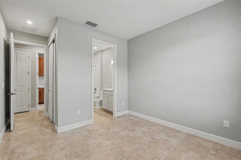 Villa ou maison à vendre à Palmetto, Floride: 2 chambres, 146.97 m2 № 2121451 - photo 21