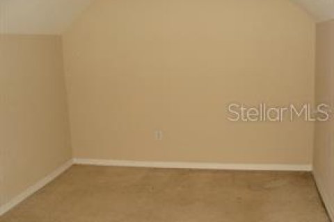 Condominio en alquiler en Orlando, Florida, 1 dormitorio, 92.07 m2 № 2283842 - foto 12