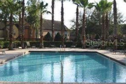 Condominio en alquiler en Orlando, Florida, 1 dormitorio, 92.07 m2 № 2283842 - foto 14