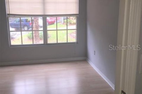Condominio en alquiler en Orlando, Florida, 1 dormitorio, 92.07 m2 № 2283842 - foto 8