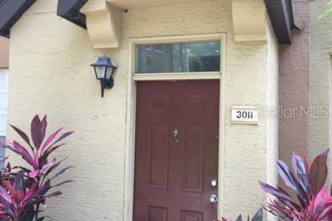 Condominio en alquiler en Orlando, Florida, 1 dormitorio, 92.07 m2 № 2283842 - foto 2
