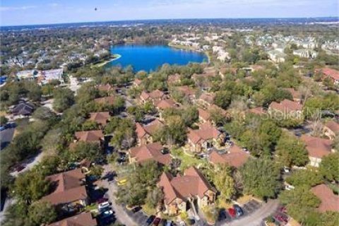 Condominio en alquiler en Orlando, Florida, 1 dormitorio, 92.07 m2 № 2283842 - foto 15