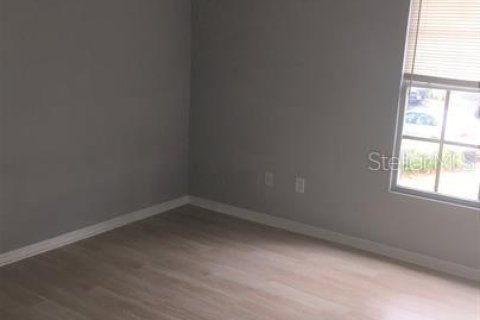 Condominio en alquiler en Orlando, Florida, 1 dormitorio, 92.07 m2 № 2283842 - foto 7