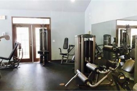 Condominio en alquiler en Orlando, Florida, 1 dormitorio, 92.07 m2 № 2283842 - foto 13