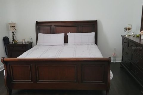 Casa en venta en Apopka, Florida, 4 dormitorios, 174.28 m2 № 1572100 - foto 8