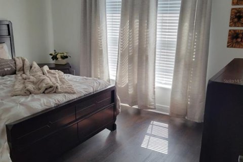 Casa en venta en Apopka, Florida, 4 dormitorios, 174.28 m2 № 1572100 - foto 10