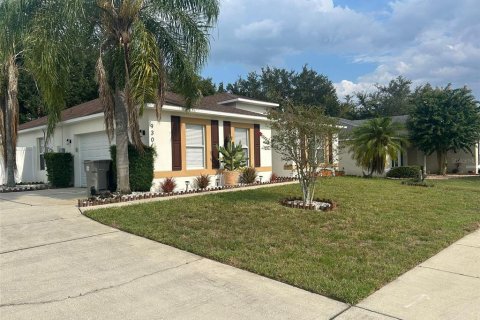 Casa en venta en Apopka, Florida, 4 dormitorios, 174.28 m2 № 1572100 - foto 2