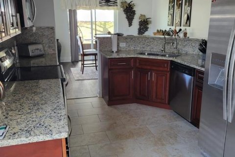 Casa en venta en Apopka, Florida, 4 dormitorios, 174.28 m2 № 1572100 - foto 3