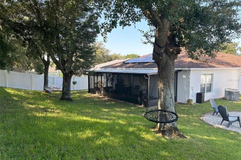 Casa en venta en Apopka, Florida, 4 dormitorios, 174.28 m2 № 1572100 - foto 16