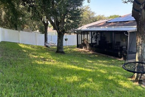 Casa en venta en Apopka, Florida, 4 dormitorios, 174.28 m2 № 1572100 - foto 15