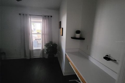 Casa en venta en Apopka, Florida, 4 dormitorios, 174.28 m2 № 1572100 - foto 9