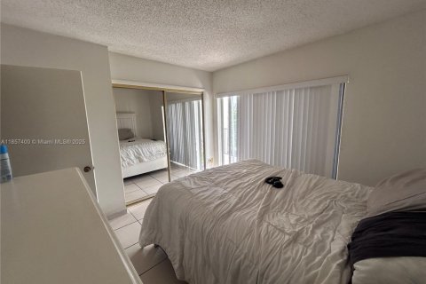 Condominio en venta en Miami, Florida, 2 dormitorios, 111.48 m2 № 1881978 - foto 9
