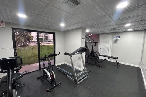 Condominio en venta en Miami, Florida, 2 dormitorios, 111.48 m2 № 1881978 - foto 27