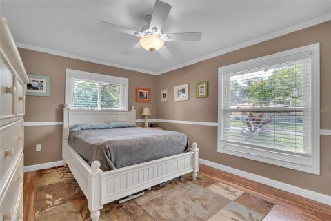 Villa ou maison à vendre à Bradenton, Floride: 4 chambres, 184.5 m2 № 2324430 - photo 25
