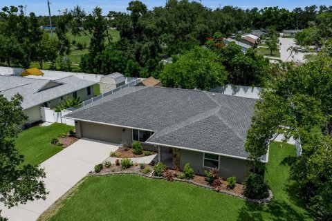 Villa ou maison à vendre à Bradenton, Floride: 4 chambres, 184.5 m2 № 2324430 - photo 3