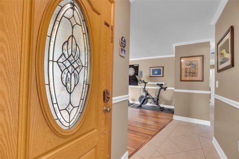 Villa ou maison à vendre à Bradenton, Floride: 4 chambres, 184.5 m2 № 2324430 - photo 7