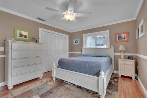 Villa ou maison à vendre à Bradenton, Floride: 4 chambres, 184.5 m2 № 2324430 - photo 26