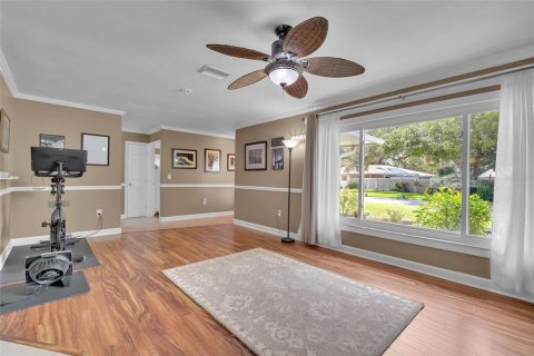 Villa ou maison à vendre à Bradenton, Floride: 4 chambres, 184.5 m2 № 2324430 - photo 10