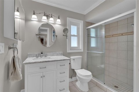 Villa ou maison à vendre à Bradenton, Floride: 4 chambres, 184.5 m2 № 2324430 - photo 24