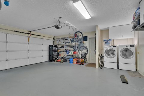 Villa ou maison à vendre à Bradenton, Floride: 4 chambres, 184.5 m2 № 2324430 - photo 30