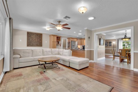 Villa ou maison à vendre à Bradenton, Floride: 4 chambres, 184.5 m2 № 2324430 - photo 20