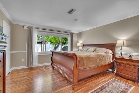 Villa ou maison à vendre à Bradenton, Floride: 4 chambres, 184.5 m2 № 2324430 - photo 23