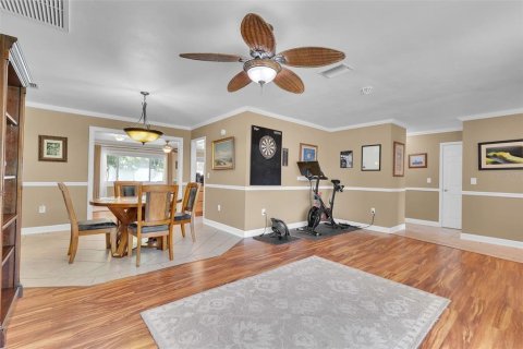 Villa ou maison à vendre à Bradenton, Floride: 4 chambres, 184.5 m2 № 2324430 - photo 9