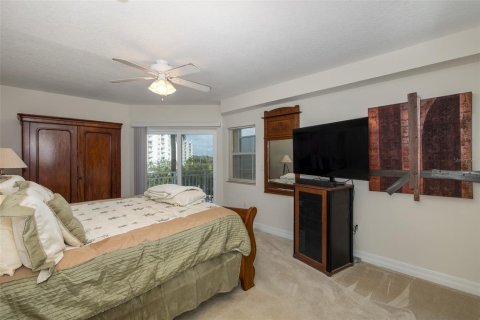 Copropriété à vendre à New Port Richey, Floride: 2 chambres, 119.57 m2 № 2105102 - photo 11