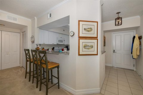 Copropriété à vendre à New Port Richey, Floride: 2 chambres, 119.57 m2 № 2105102 - photo 7