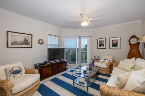 Copropriété à vendre à New Port Richey, Floride: 2 chambres, 119.57 m2 № 2105102 - photo 5