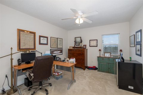 Copropriété à vendre à New Port Richey, Floride: 2 chambres, 119.57 m2 № 2105102 - photo 16
