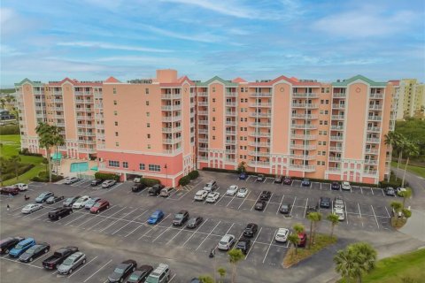 Copropriété à vendre à New Port Richey, Floride: 2 chambres, 119.57 m2 № 2105102 - photo 30