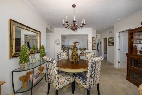 Copropriété à vendre à New Port Richey, Floride: 2 chambres, 119.57 m2 № 2105102 - photo 3