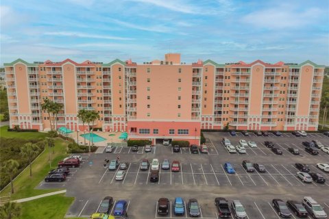 Copropriété à vendre à New Port Richey, Floride: 2 chambres, 119.57 m2 № 2105102 - photo 29