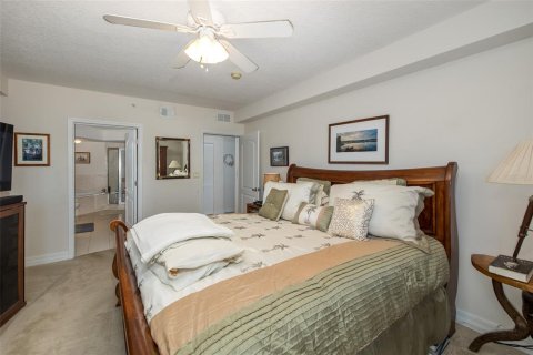 Copropriété à vendre à New Port Richey, Floride: 2 chambres, 119.57 m2 № 2105102 - photo 13