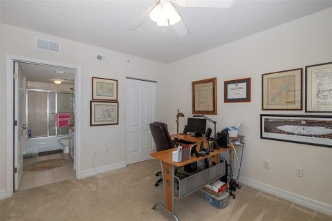 Copropriété à vendre à New Port Richey, Floride: 2 chambres, 119.57 m2 № 2105102 - photo 17