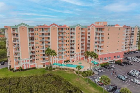 Copropriété à vendre à New Port Richey, Floride: 2 chambres, 119.57 m2 № 2105102 - photo 28
