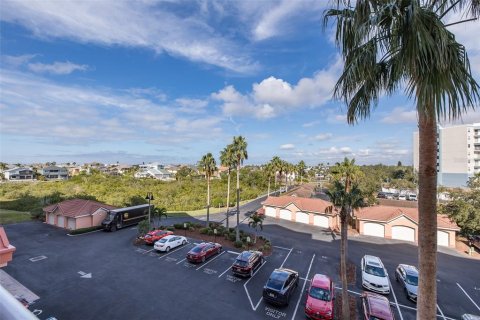 Copropriété à vendre à New Port Richey, Floride: 2 chambres, 119.57 m2 № 2105102 - photo 22