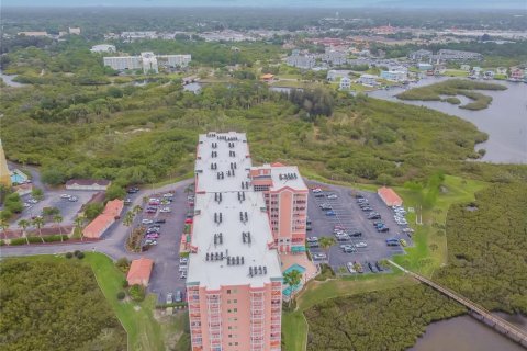 Copropriété à vendre à New Port Richey, Floride: 2 chambres, 119.57 m2 № 2105102 - photo 27
