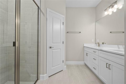 Villa ou maison à vendre à Clermont, Floride: 4 chambres, 162.02 m2 № 2416348 - photo 20