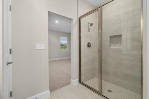 Villa ou maison à vendre à Clermont, Floride: 4 chambres, 162.02 m2 № 2416348 - photo 22