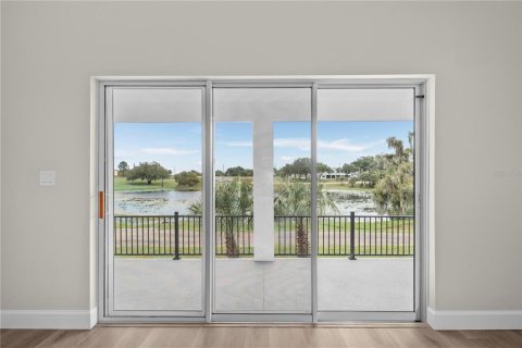 Villa ou maison à vendre à Clermont, Floride: 4 chambres, 162.02 m2 № 2416348 - photo 6