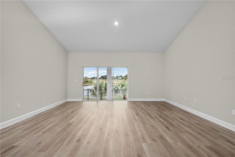 Villa ou maison à vendre à Clermont, Floride: 4 chambres, 162.02 m2 № 2416348 - photo 5