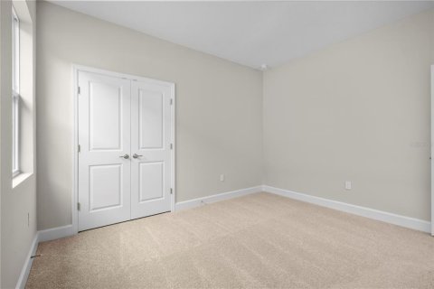 Villa ou maison à vendre à Clermont, Floride: 4 chambres, 162.02 m2 № 2416348 - photo 28