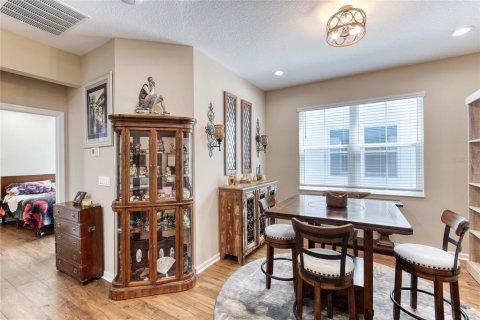 House in Daytona Beach, Florida 2 bedrooms, 121.52 sq.m. № 2208984 - photo 25