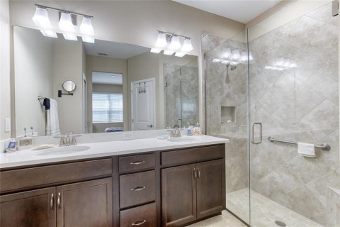 House in Daytona Beach, Florida 2 bedrooms, 121.52 sq.m. № 2208984 - photo 30