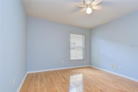 House in Valrico, Florida 5 bedrooms, 223.89 sq.m. № 2198927 - photo 19