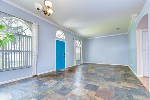 House in Valrico, Florida 5 bedrooms, 223.89 sq.m. № 2198927 - photo 5
