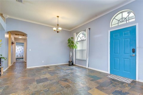 House in Valrico, Florida 5 bedrooms, 223.89 sq.m. № 2198927 - photo 4